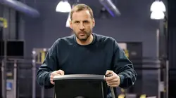 Faites des gosses S01E05