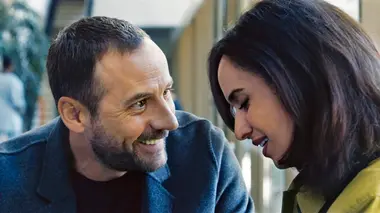 Faites des gosses S01E03