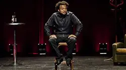 Faites entrer Fabrice Eboué