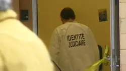 Faites entrer l'accusé Romain Dupuy : les infirmières de Pau