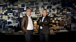 Faites entrer l'accusé S25E10 Le dilemme de Catarina