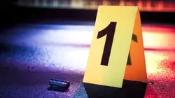 Sur RMC Découverte à 23h00 : Faites entrer l'accusé