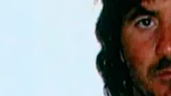 Faites entrer l'accusé S16E01 Yvan Colonna, la traque