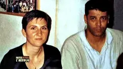 Faites entrer l'accusé Zibha, l'homme du ferry