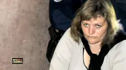 Faites entrer l'accusé Karine Torchi, les démons de la baby-sitter