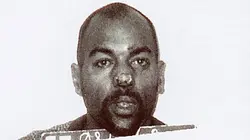 Faites entrer l'accusé Guy Georges, le tueur de l'Est parisien