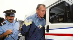 Faites entrer l'accusé S03E21 Pierre Chanal, les disparus de Mourmelon