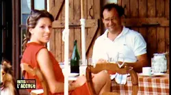 Faites entrer l'accusé Jean-Claude Romand, le menteur