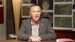 Faites entrer l'accusé Roland Moog : meurtre au cinéma