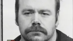 Faites entrer l'accusé