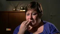 Faites entrer l'accusé S15E16 La métamorphose de Christine Constantien