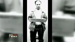 Faites entrer l'accusé Jacquy Haddouche, au hasard du crime