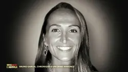 Faites entrer l'accusé S25E04 Bruno Garcia, chronique d'un crime annoncé