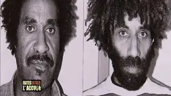 Faites entrer l'accusé Les frères Konhu, le rocher de Kanumera