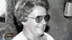 Casting Faites entrer l'accusé S15E14 Le magot de Marcelle Bouvard