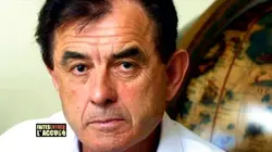 Faites entrer l'accusé