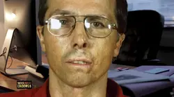 Faites entrer l'accusé Xavier Philippe, associé de malheur