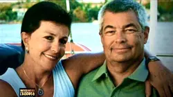 Faites entrer l'accusé Jean-Michel Bissonnet, le mari, le comte et le jardinier