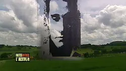 Faites entrer l'accusé Jacques Fruminet, tueur de femmes