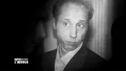 Faites entrer l'accusé Roland Moog : meurtre au cinéma