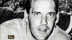 Faites entrer l'accusé S03E07 Liliane Paolone, la belle de jour