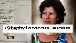 Faites entrer l'accusé Charles Missenard, un crime sous perfusion