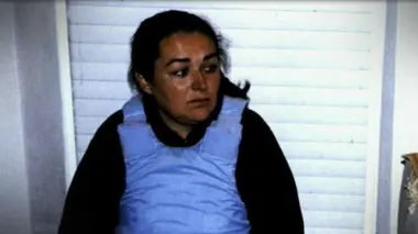 Le dilemme de Catarina