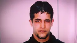 Visuel de Faites entrer l'accusé