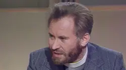 Sur RMC Life à 22h35 : Faites entrer l'accusé