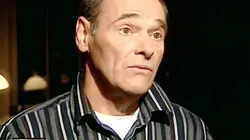 Faites entrer l'accusé Jacques Maire, le caïd de Dombasle