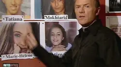 Faites entrer l'accusé Les meurtres de la gare de Perpignan