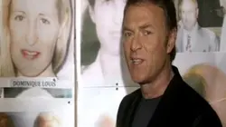 Faites entrer l'accusé Dominique Louis : les petits secrets de madame Jochimec