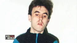 Faites entrer l'accusé S10E07 Claude Lastennet, tueur de vieilles dames