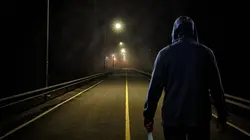 Faites entrer l'accusé S21E01 Le combat de Marie-Rose