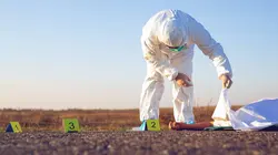 Faites entrer l'accusé Vaudeville macabre à Chambéry