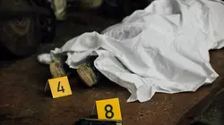 Faites entrer l'accusé  S10E15 Valérie Subra : la mort sur rendez-vous