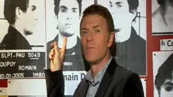 Faites entrer l'accusé Romain Dupuy : les infirmières de Pau