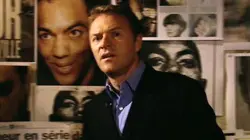 Faites entrer l'accusé La fille indigne et le récidiviste