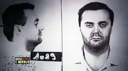 Faites entrer l'accusé Patrick Gateau, le procès de la récidive