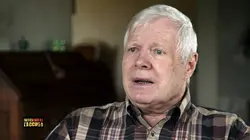 Faites entrer l'accusé S15E10 André Bamberski, promesse à Kalinka