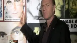 Faites entrer l'accusé Jean-Baptiste Hennequin, triple meurtre au Grand Hôtel