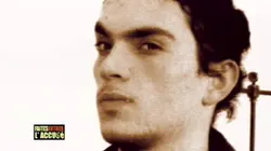 Faites entrer l'accusé Romain Dupuy : les infirmières de Pau