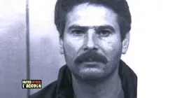 Faites entrer l'accusé Jean-Luc Blanche, le routard du viol