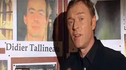 Faites entrer l'accusé Didier Tallineau, l'homme aux deux visages