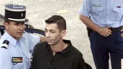 Faites entrer l'accusé La tuerie de Monfort