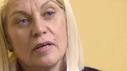 Faites entrer l'accusé S11E04 Les trois procès d'Edwige Alessandri