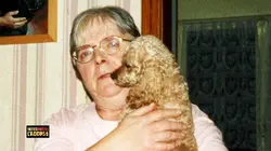 Faites entrer l'accusé Affaires de femmes