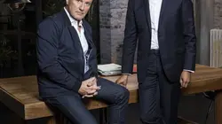 Faites entrer l'accusé Meurtre à la "Breaking Bad"