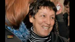 Faites entrer l'accusé Affaires de femmes