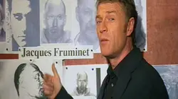 Faites entrer l'accusé Jacques Fruminet, tueur de femmes